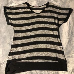 Julies Closet Maternity